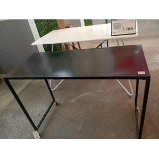 Gallery item 6