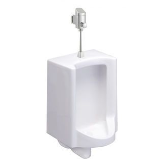 Gallery item 1