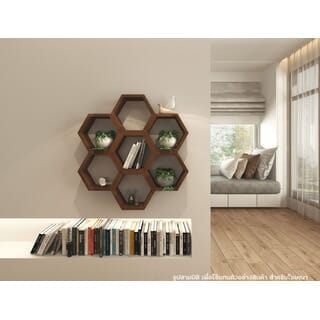 Gallery item 8