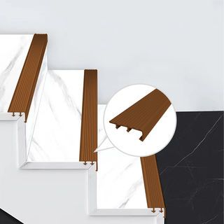 Gallery item 4
