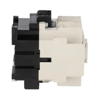 Gallery item 3