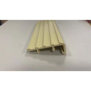 Gallery item 6