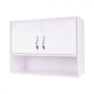 Gallery item 2