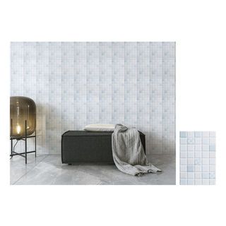 Gallery item 7