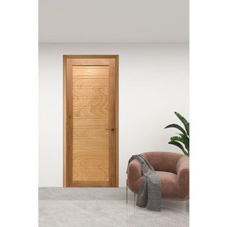 Gallery item 6