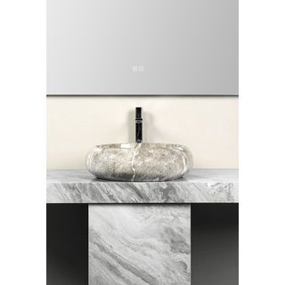 Gallery item 9