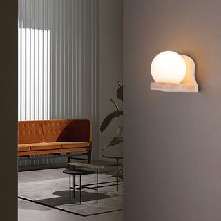 Gallery item 4