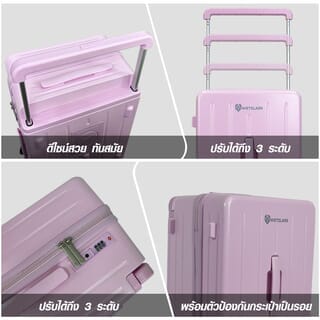 Gallery item 6