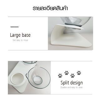 Gallery item 3