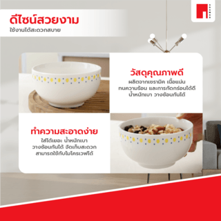 Gallery item 4