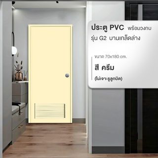 Gallery item 1