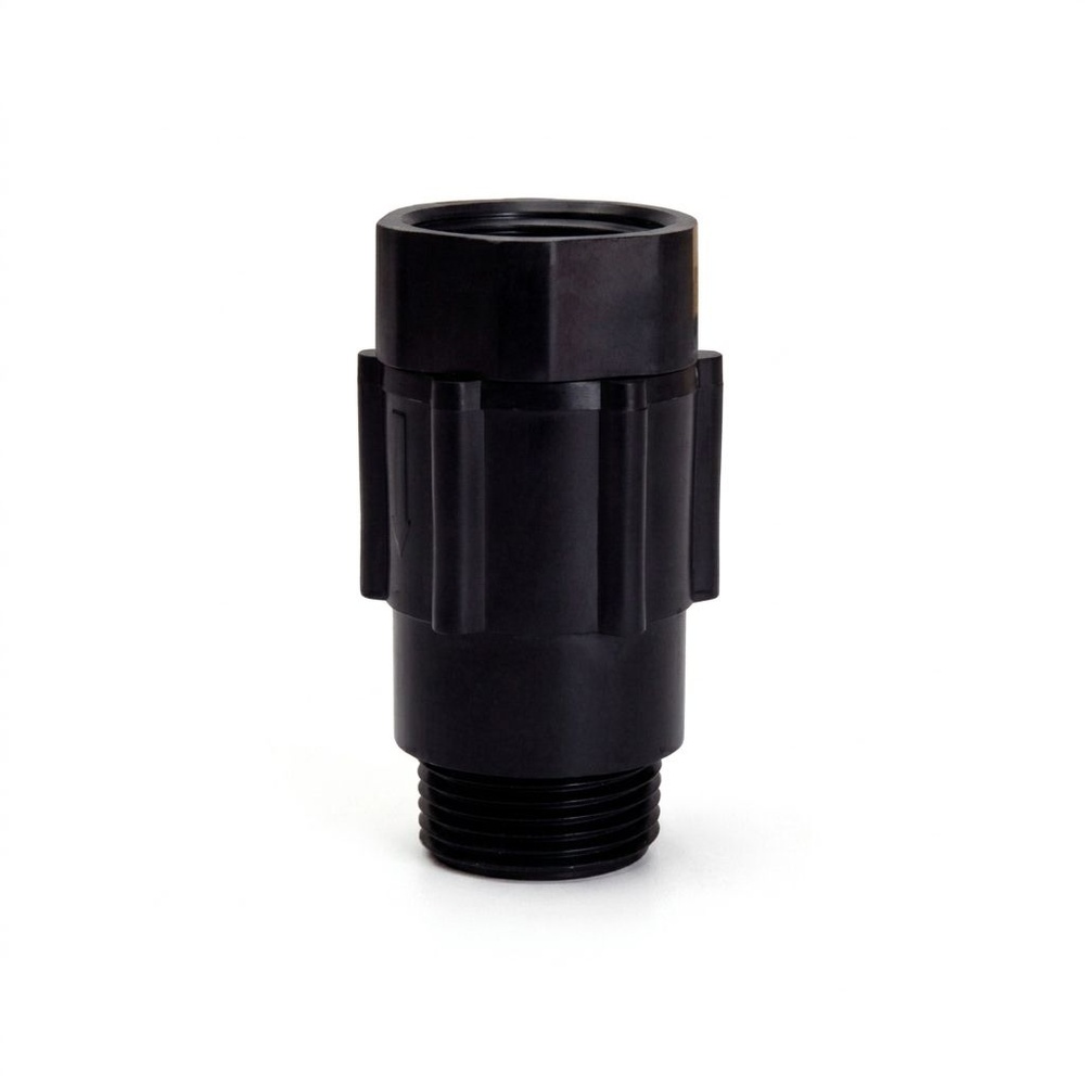 Super Products TND-1025 ตัวปรับแรงดัน 25 PSI
