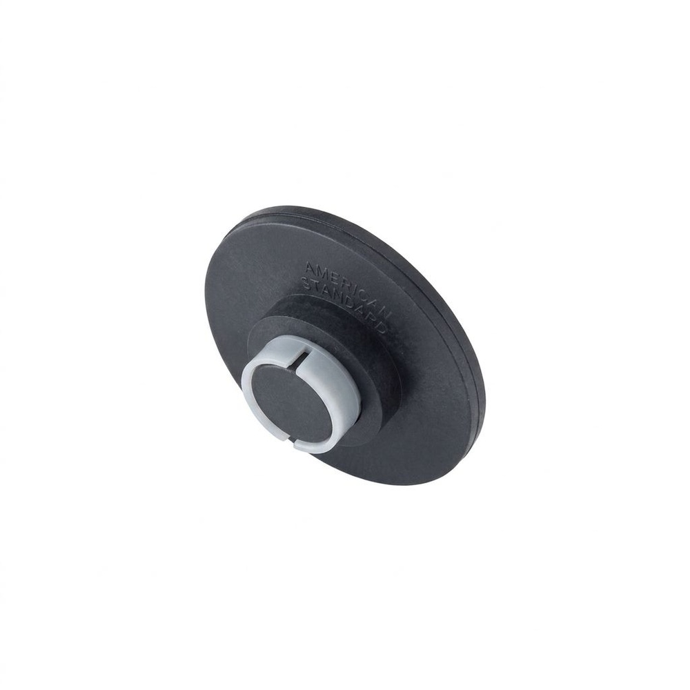 American Standard ชุดวาล์วเปิด-ปิดน้ำ รุ่น PC-11172