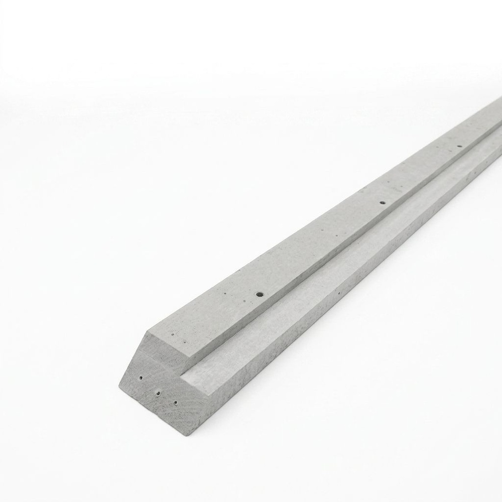 คอนวูด ไม้วงกบประตู รุ่นคลาสสิค 70 เซนติเมตร 4.4x70x210ซม. สีธรรมชาติ