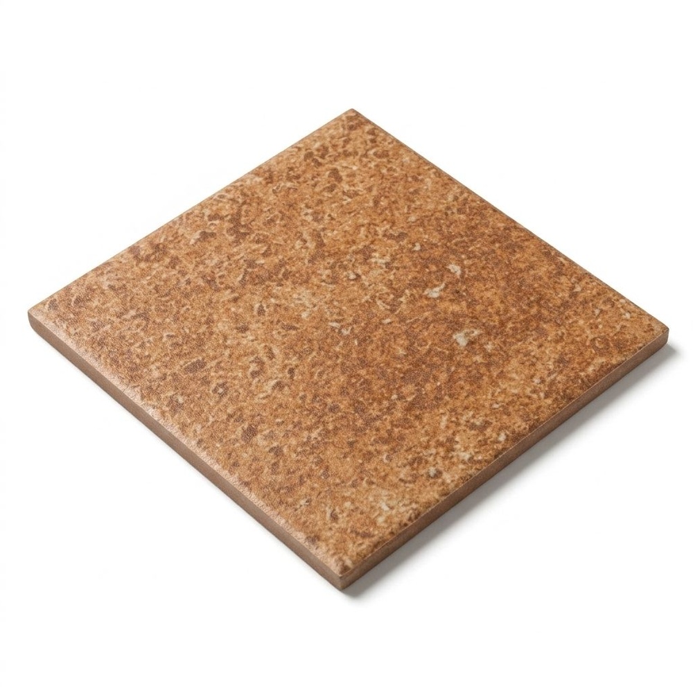 BEZEN กระเบื้อง 9" x 9" รุ่น เซียน่า ซัมเมอร์ SE9956 (12P)
