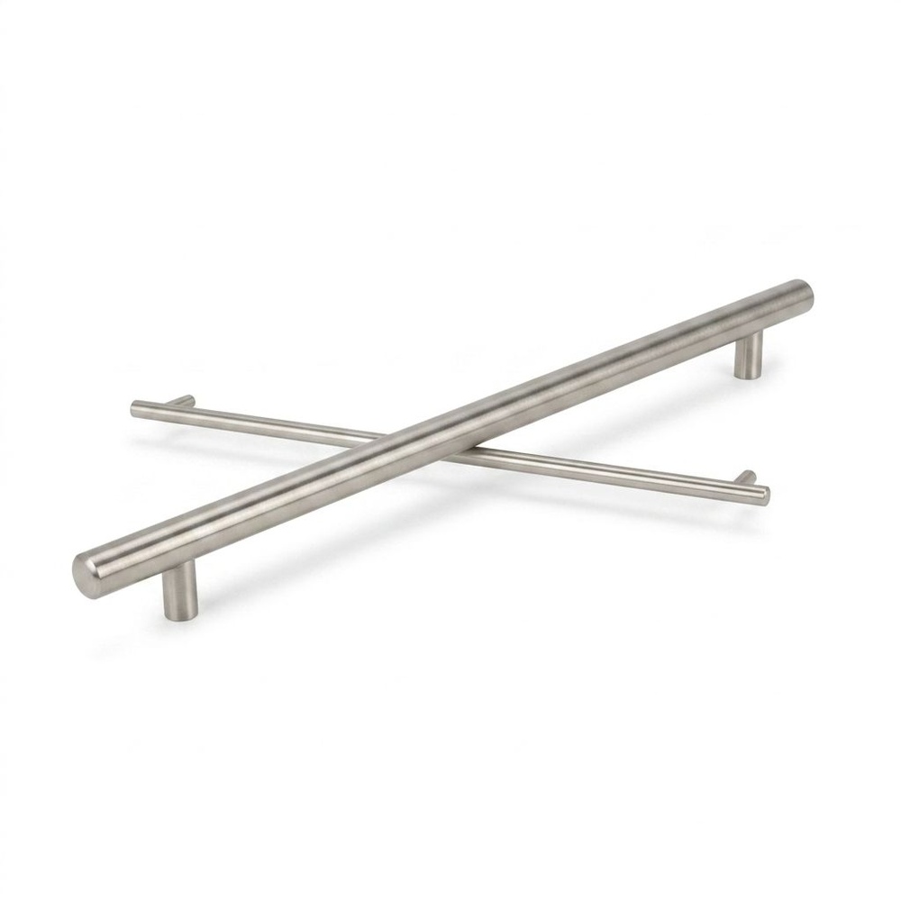 HANDLE ST 481.21.024