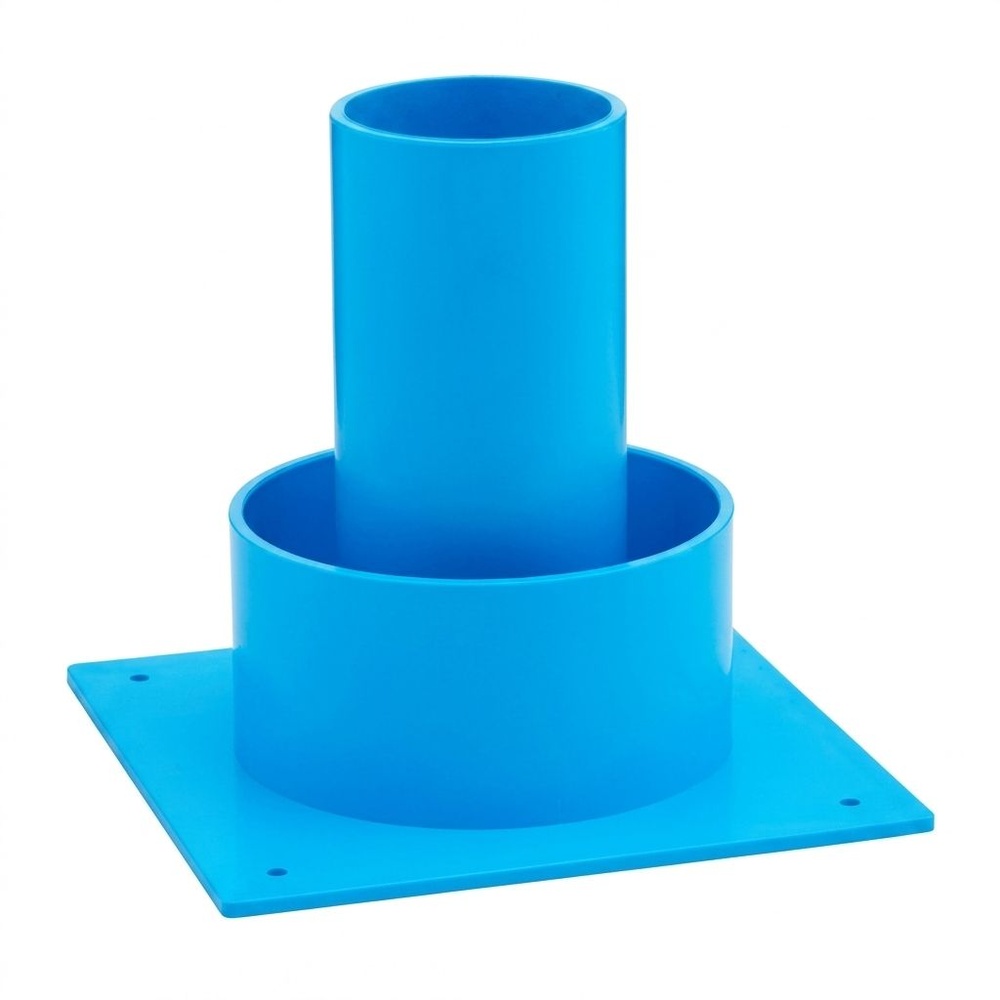 WATER FLOW รูกันซึม 2"