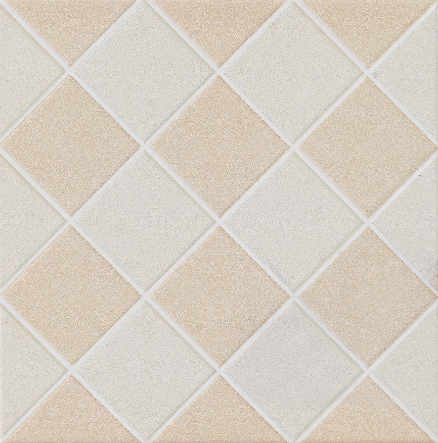 Marbella กระเบื้องเซรามิคปูพื้น 30X30 ซม. ฟูลบล็อค-เบจ ZX216 Matt (17P)