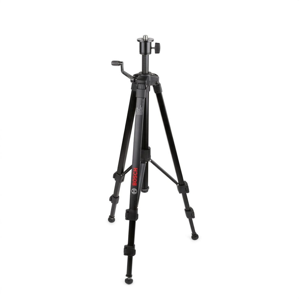 BOSCH ขาตั้งกล้อง New รุ่น BT150-5/8