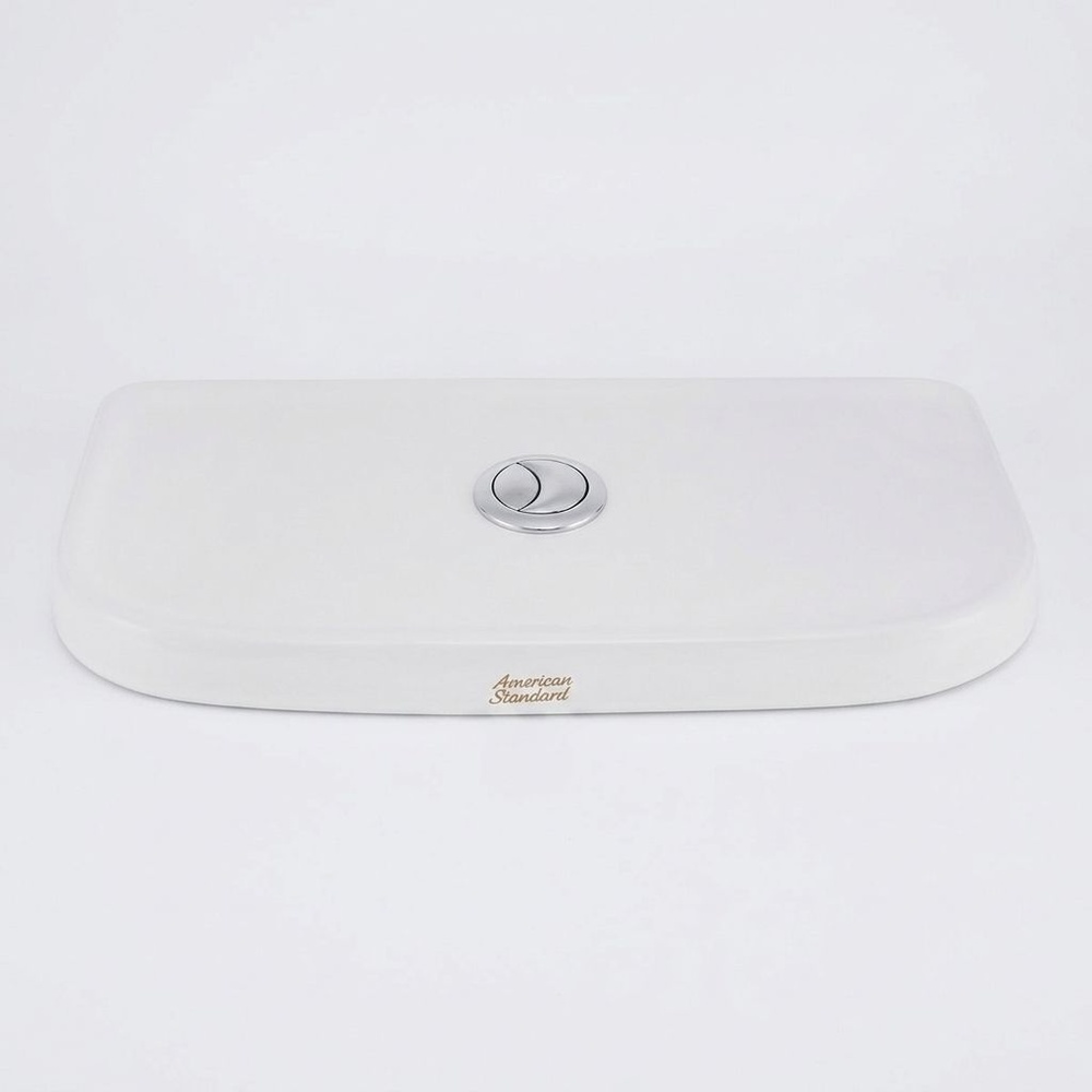 American Standard 2531C-WT ฝาหม้อน้ำ TF-2531 NEO MODERN