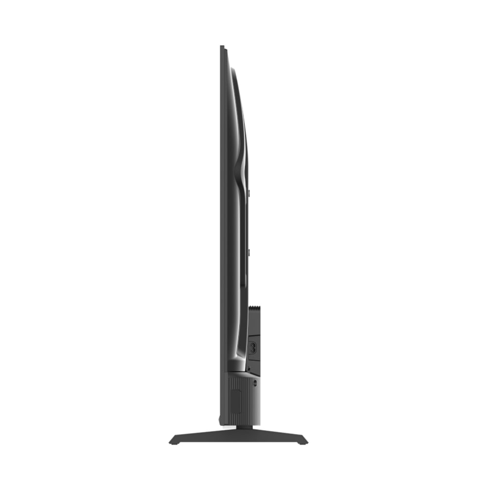 HAIER QLED TV FHD ขนาด 43 นิ้ว รุ่น H43S70GFX