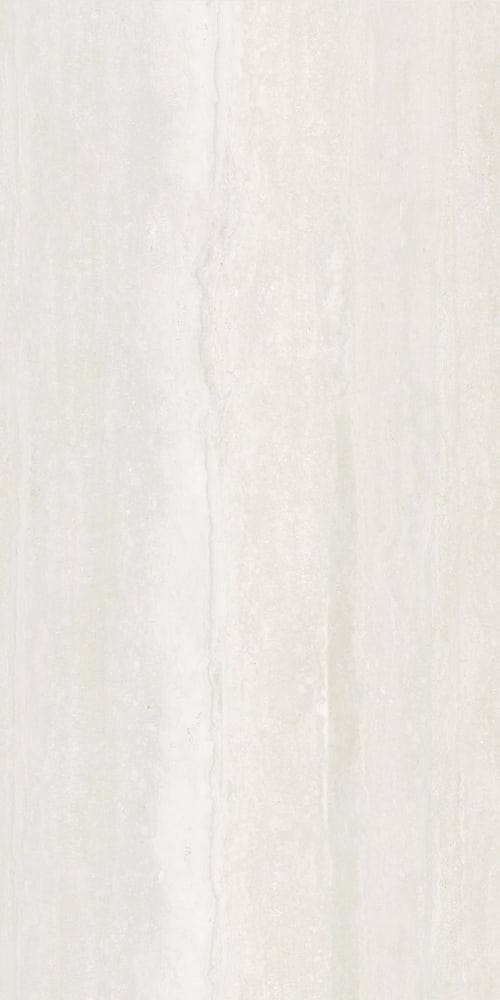 La Arezza 60X120 ซม.กระเบื้องพอร์ซเลน รุ่น Travatina light gray (DGD12600LA03) Matt - Hone Random (2pcs /box 1.44 sqm)