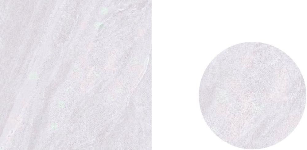 Marbella กระเบื้องเซรามิคปูพื้น 40X40 ซม. รุ่น มาลายา MZ206607 Matt (12P)