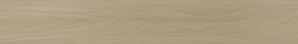 กระเบื้องยาง SPC Click lock 184x1220x4มม รุ่น 1114 (2.694ตรม./12แผ่น) TAPIO Sand Oak