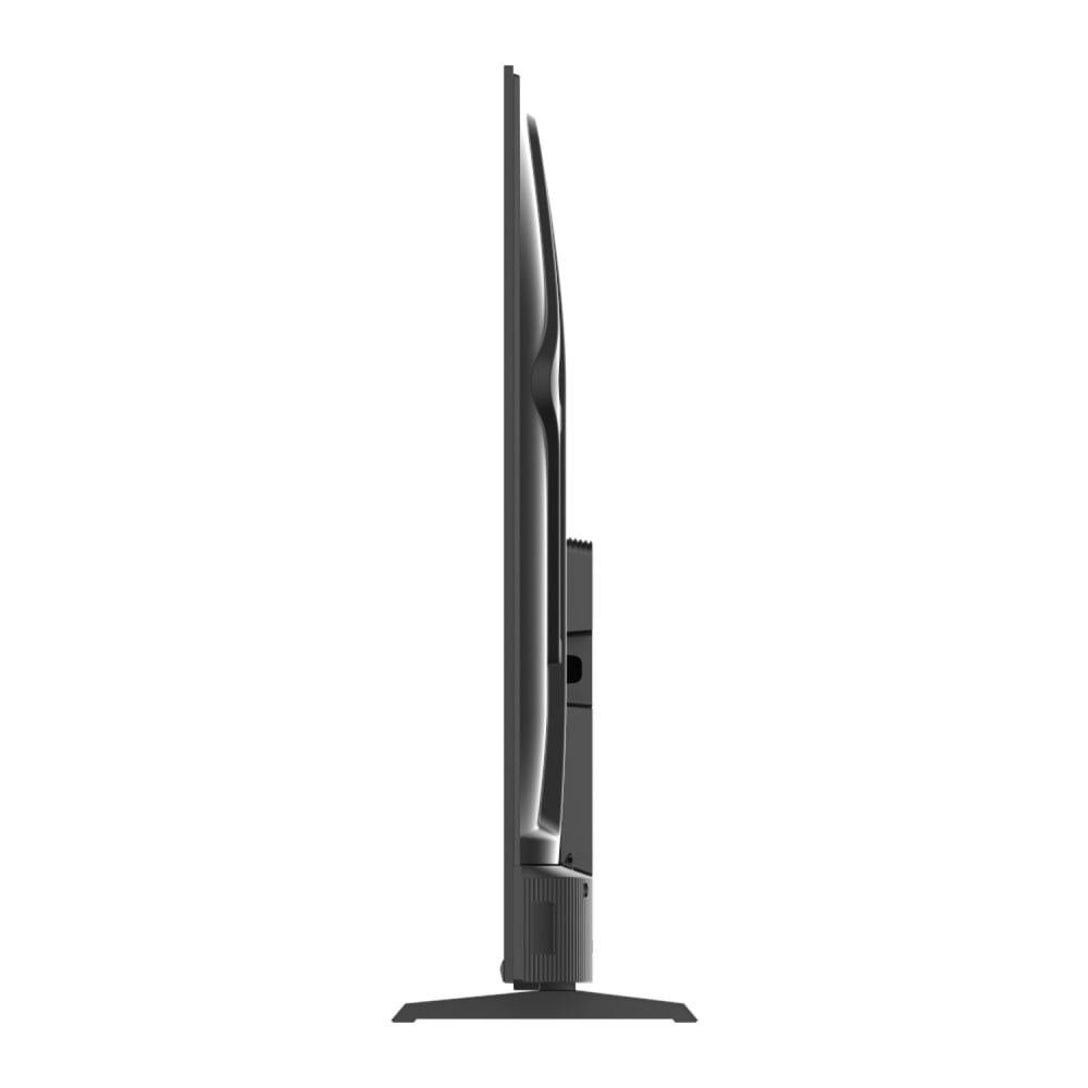 HAIER LED TV 4K ขนาด 75 นิ้ว รุ่น H75K85GUX