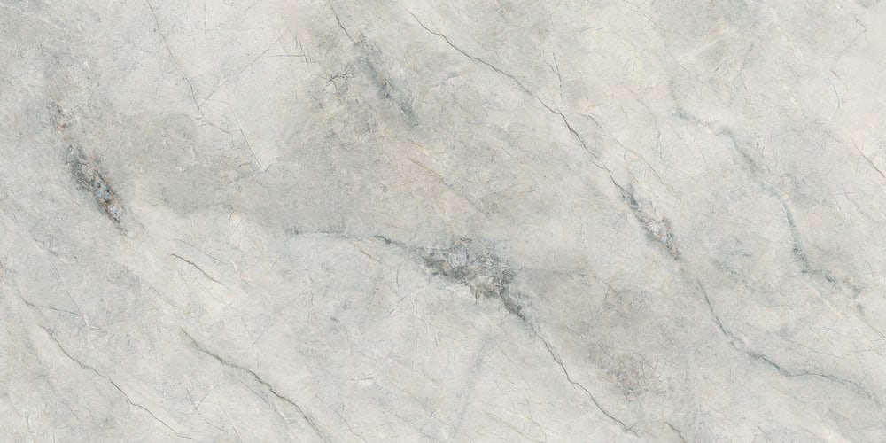 La Arezza 75X150 ซม.กระเบื้องพอร์ซเลน รุ่น Luxura marble brown (DGD20241015) High-glossy Random (2pcs /box 2.25 sqm)