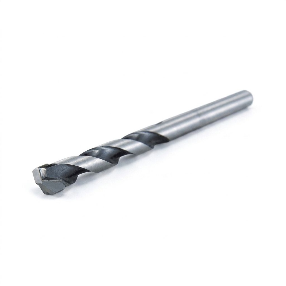MAKITA ดอกสว่านเจาะเอนกประสงค์(ก้านตรง) 6x150 มม. D-35128