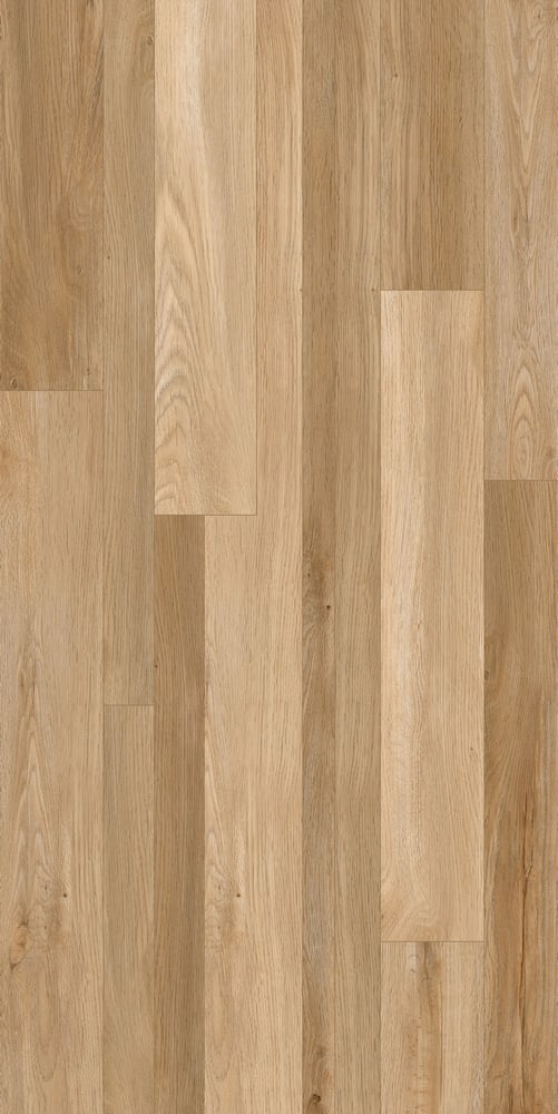 La Arezza 60X120 ซม.กระเบื้องพอร์ซเลน รุ่น Grande Veneer Wood grain(DGD241017-39) Matt - Hone Random (3pcs /box 2.16 sqm)