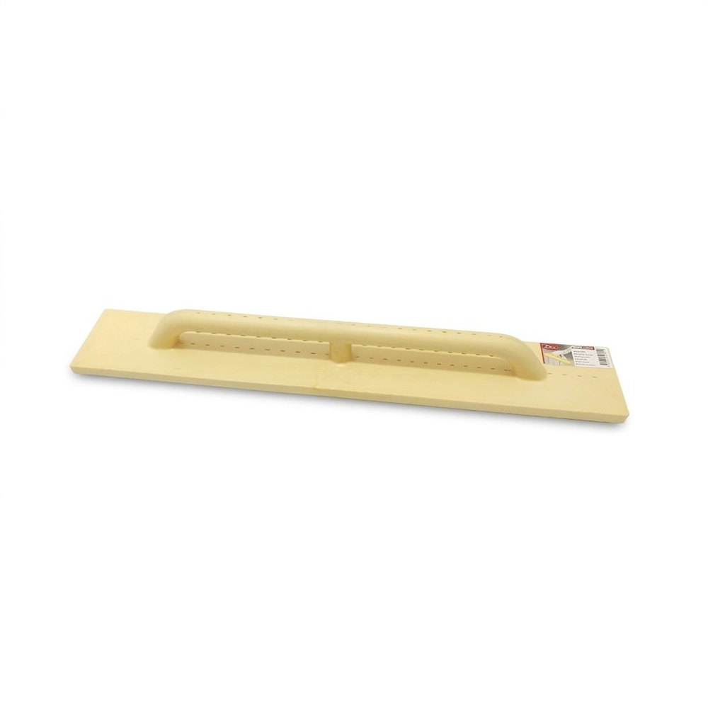 HUMMER เกรียงฉาบปูน รุ่น YDH015 12x80 ซม.
