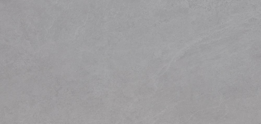แผ่นปูผนัง SPC Click lock Wall Panel 950x475x4มม รุ่น 8179K-5 Grey loft (2.7075ตรม./6แผ่น) TAPIO (Pearl)