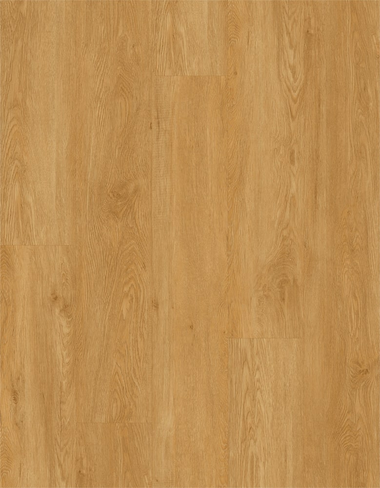 กระเบื้องยาง SPC Click lock 184x1220x4+1mm IXPE มม (มีโฟมในตัว) รุ่น 6578 (2.694ตรม./12แผ่น) TAPIO Classic Wood