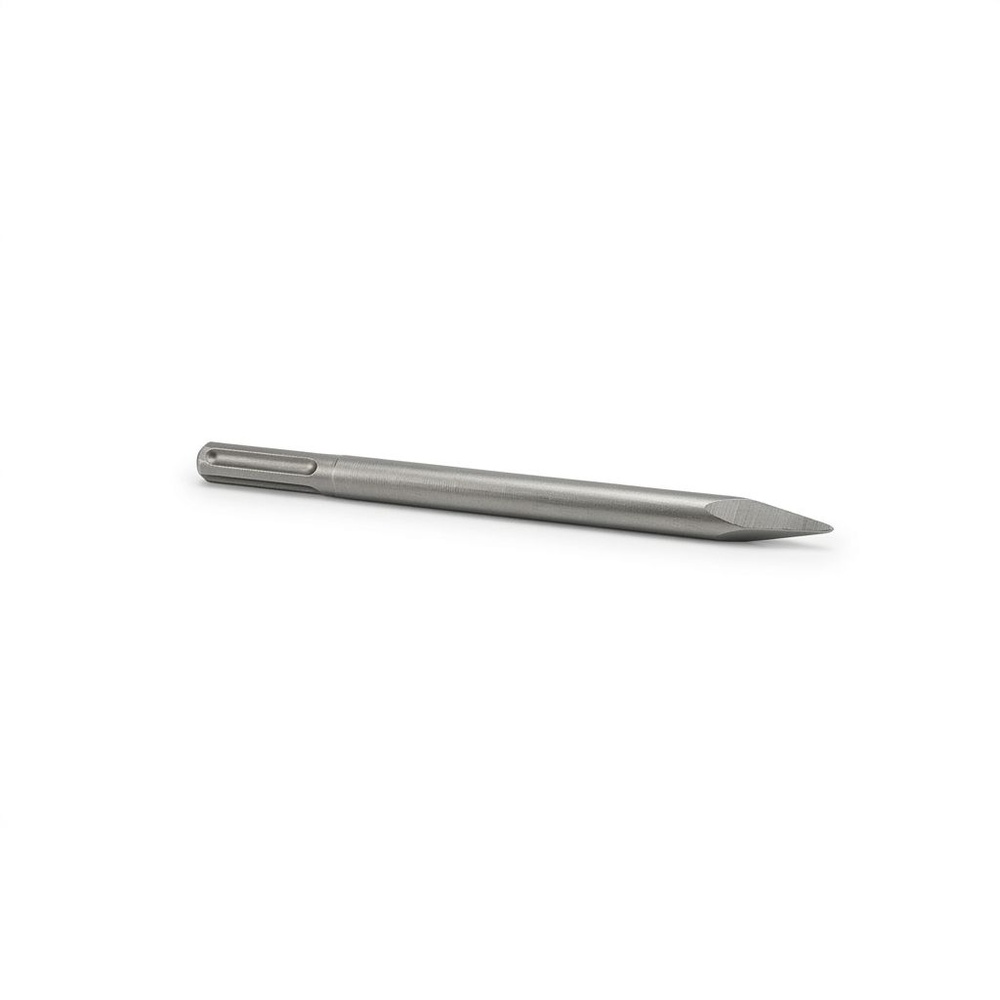 STANLEY ดอกสกัดปลายแหลม SDS PLUS 18x400 รุ่น STA54421