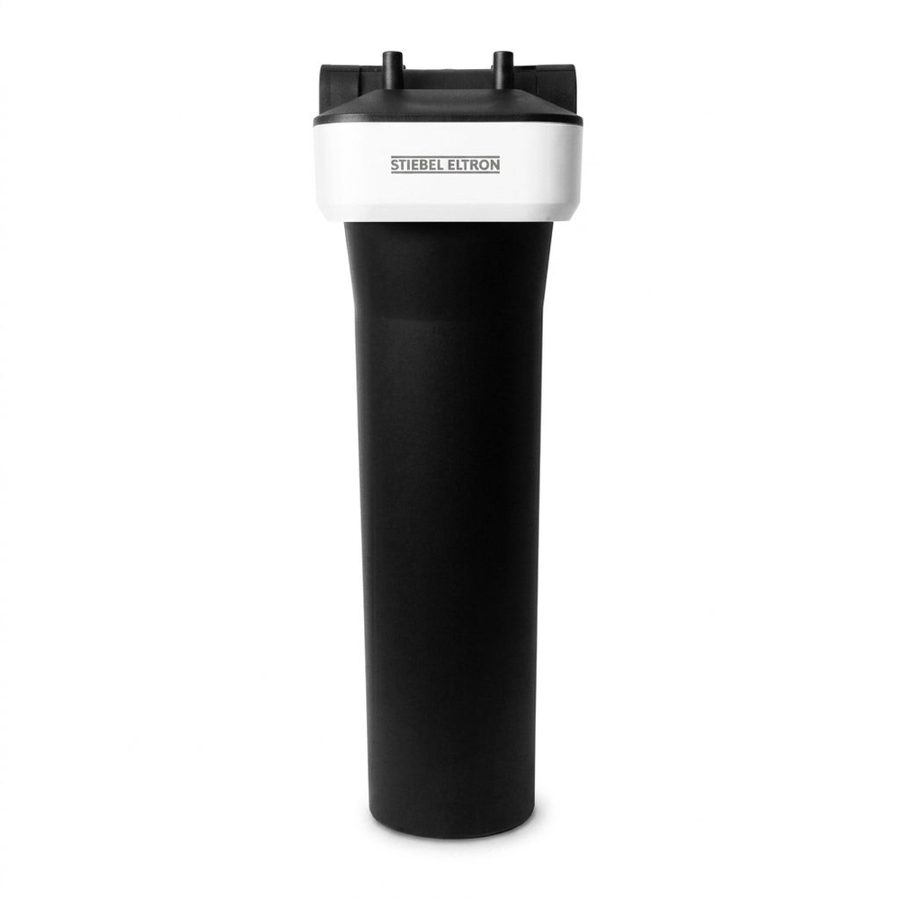 STIEBEL เครื่องกรองน้ำ House PS-2