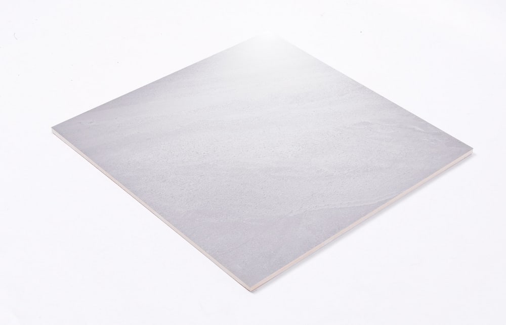 Marbella กระเบื้องเซรามิคปูพื้น 40X40 ซม. รุ่น มาลายา MZ206607 Matt (12P)