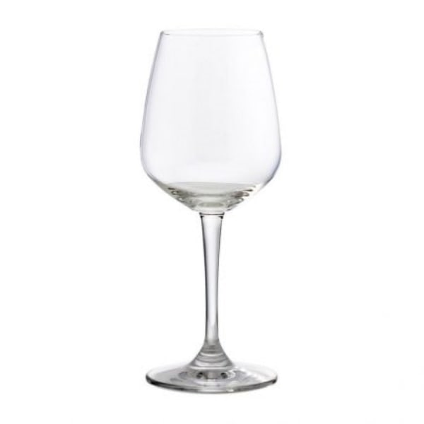 AILO แก้วไวน์ WINSTON RED WINE, 315 มล. 2ใบ/แพ็ค