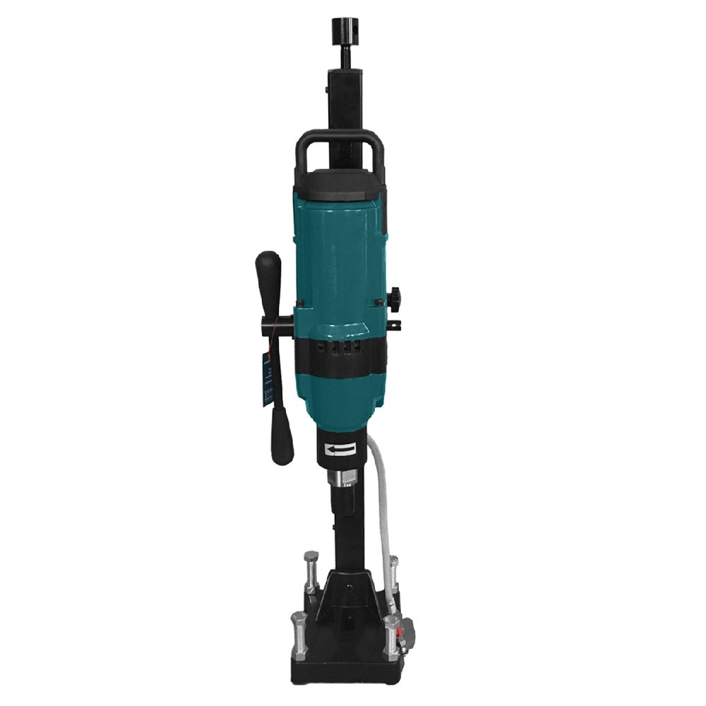 BISON เครื่องเจาะคอริ่ง 260 มม. 4000W รุ่น CDM-8260