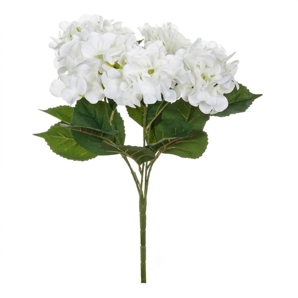 TreeO ดอกไม้ ประดิษฐ์ตกแต่ง รุ่นLL-014