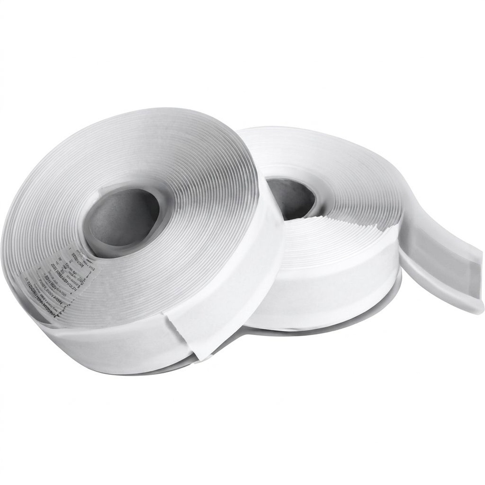 American Standard เทปติดสุขภัณฑ์ รุ่น CC1-CN511P9000A509