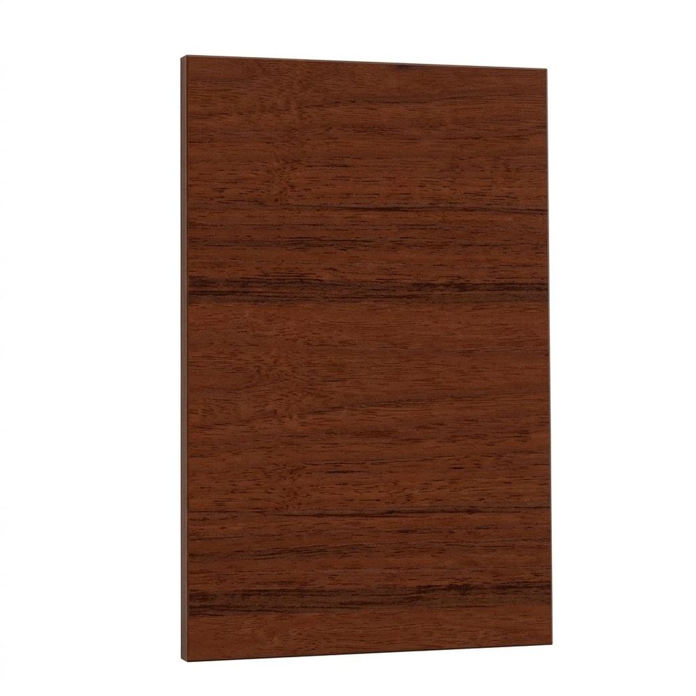 MJ แผ่นไม้ปิดข้างตู้แขวน 1.60x32x40 ซม. SAV-SW40/32-WN สีวอลนัท