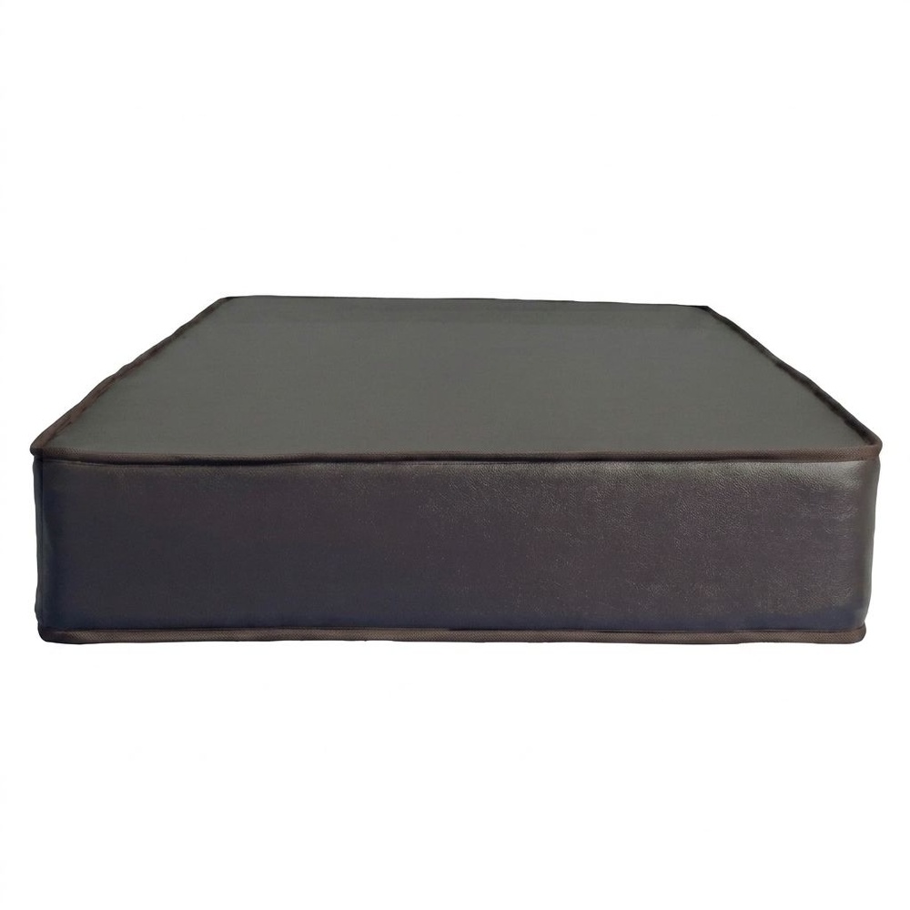 ที่นอนสปริง Truffle ผ้า PVC รุ่น Classic Rest 6x9 ฟุต