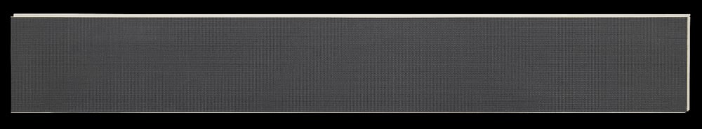 กระเบื้องยาง SPC Click lock 184x1220x4+1mm IXPE มม (มีโฟมในตัว) รุ่น 6588 (2.694ตรม./12แผ่น) TAPIO สีไม้สักอ่อน