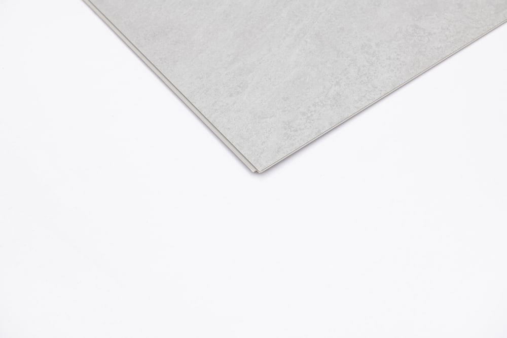แผ่นปูผนัง SPC Click lock Wall Panel 950x475x4มม รุ่น 8179K-5 Grey loft (2.7075ตรม./6แผ่น) TAPIO (Pearl)