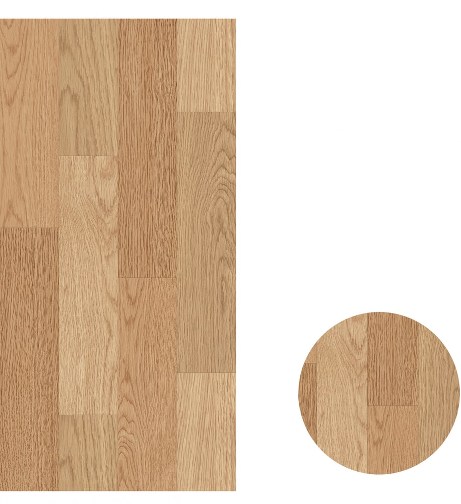 Marbella 30x60 กระเบื้องเซรามิกบุผนัง รุ่น ไม้บาเก้ JM991(9P) Gloss