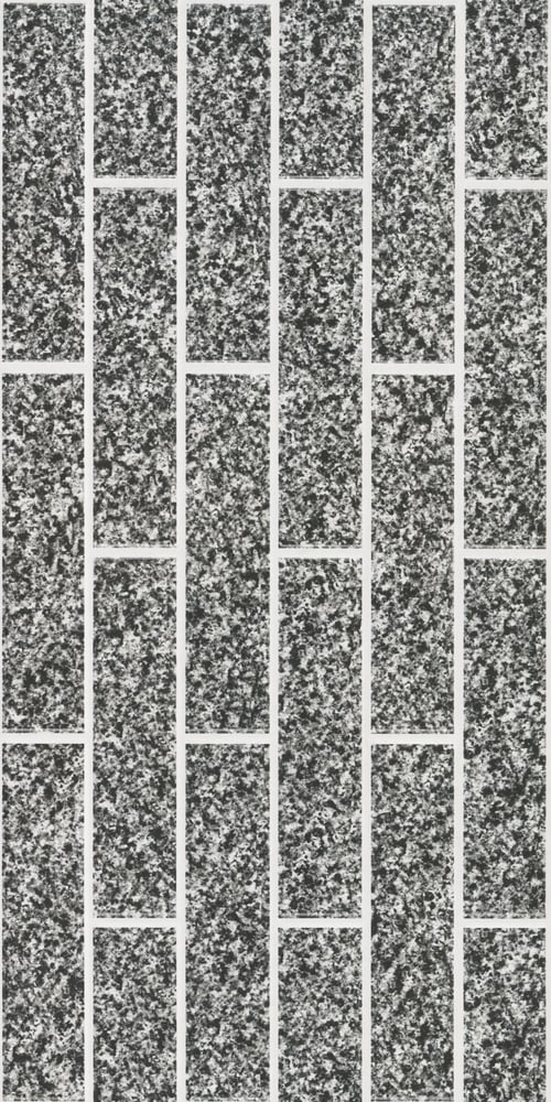 Marbella 30x60 กระเบื้องบุผนัง รุ่น อิตาเลี่ยน บริก เทา JZ2503 (8P) Matt
