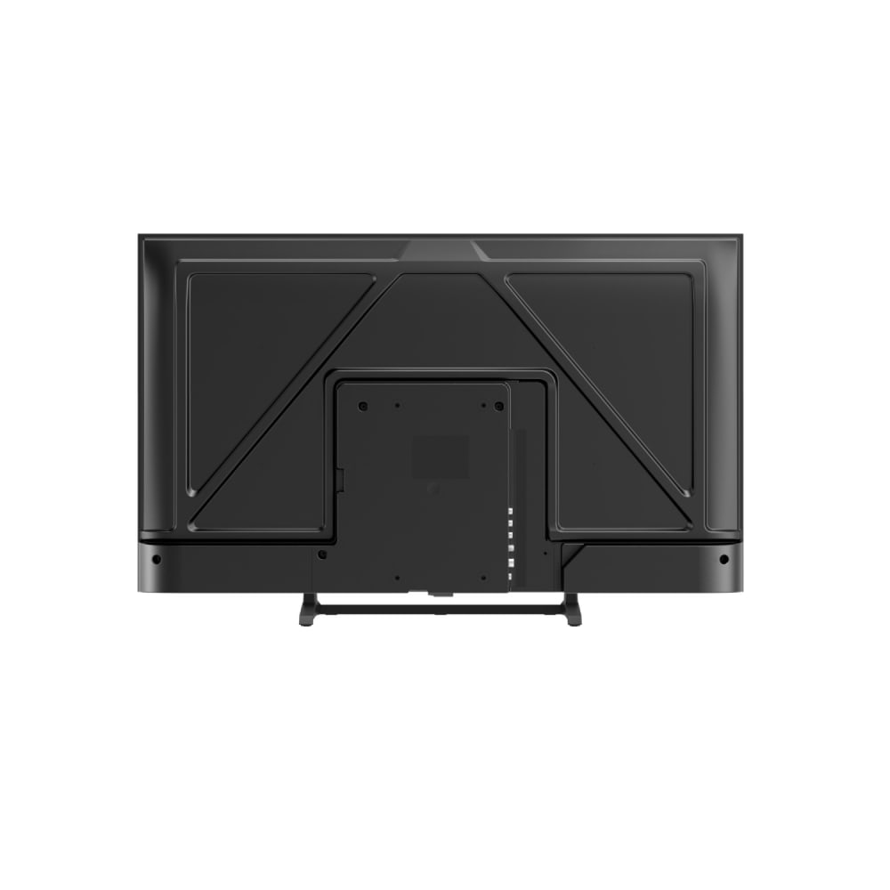 HAIER QLED TV FHD ขนาด 43 นิ้ว รุ่น H43S70GFX