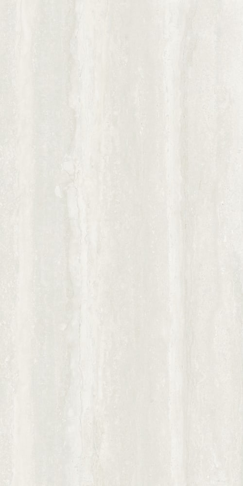 La Arezza 60X120 ซม.กระเบื้องพอร์ซเลน รุ่น Travatina light gray (DGD12600LA03) Matt - Hone Random (2pcs /box 1.44 sqm)